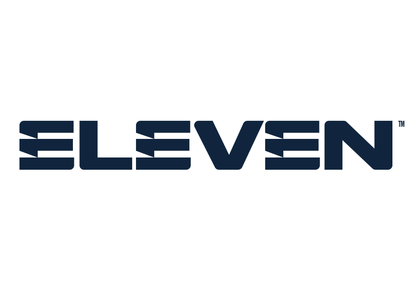 eleven-logo