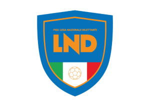 leganazionaledilettanti-logo