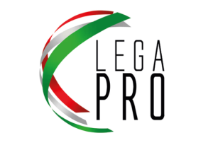 legapro-logo