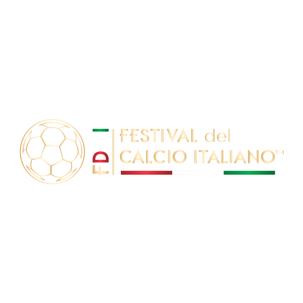 Festival del Calcio Italiano