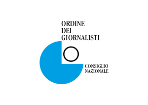 ordine-giornalisti-logo