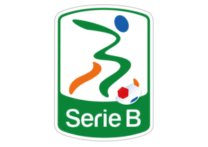 serieb-logo