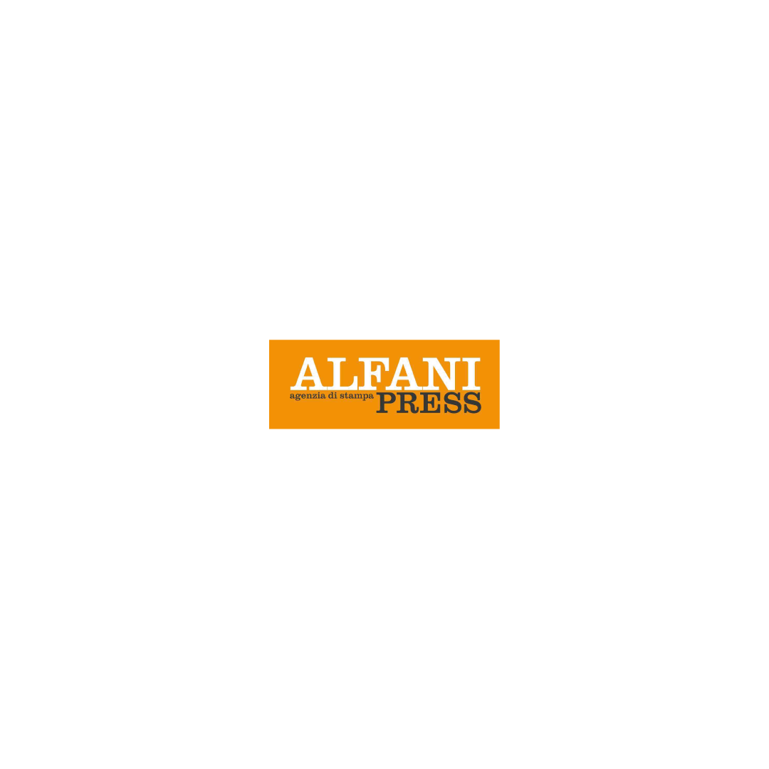 alfani-press