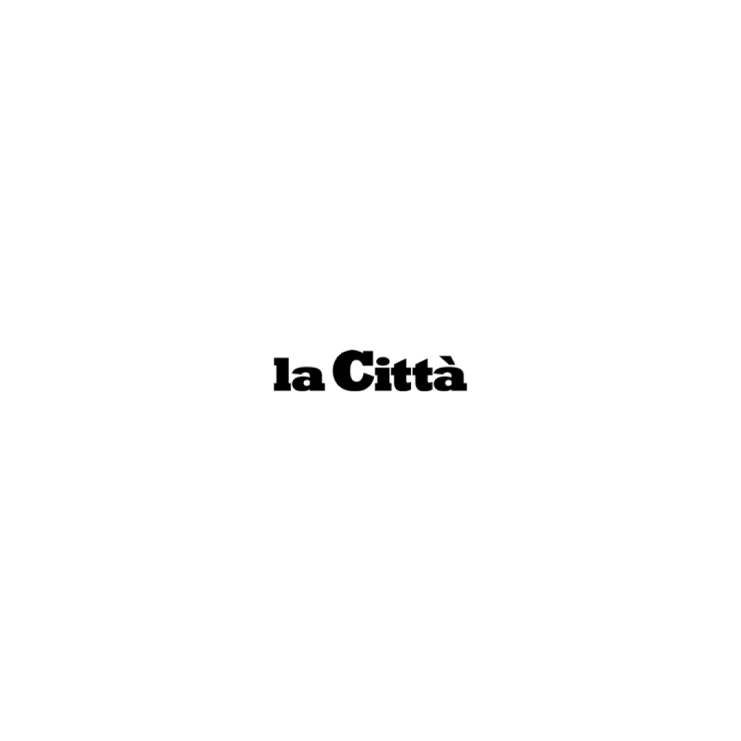 la-citta