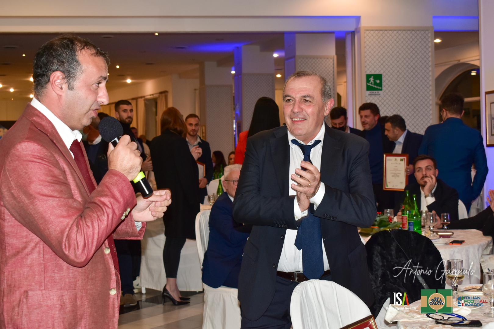 2021-Italian-Sport-Awards-Gran-Galà-Del-Calcio-Italian-Football-Awards-1-1