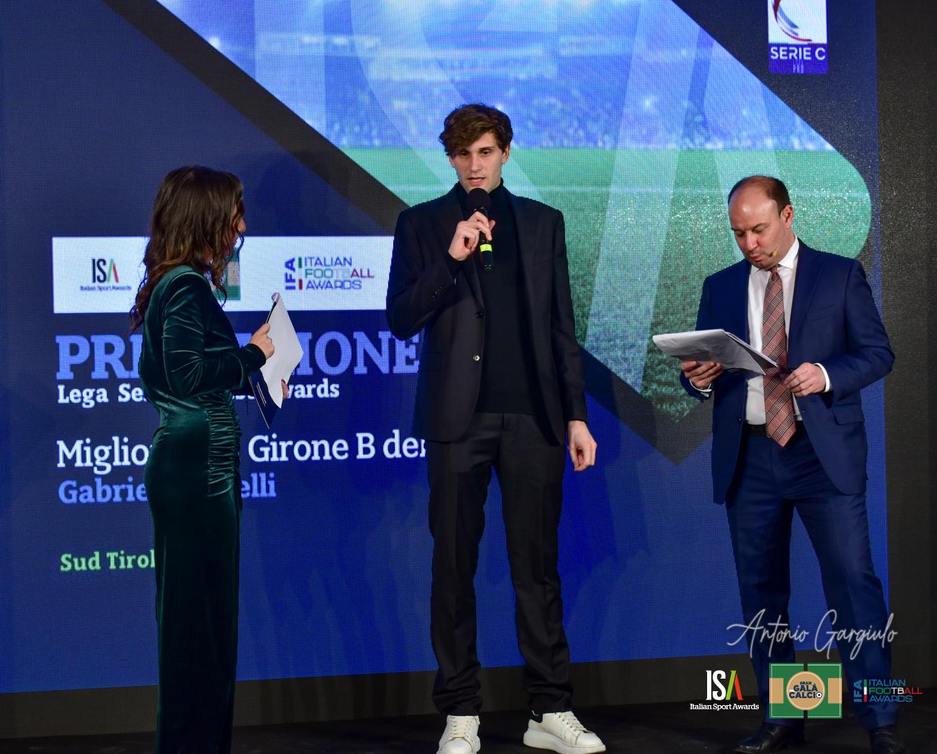 2021-Italian-Sport-Awards-Gran-Galà-Del-Calcio-Italian-Football-Awards-1-3