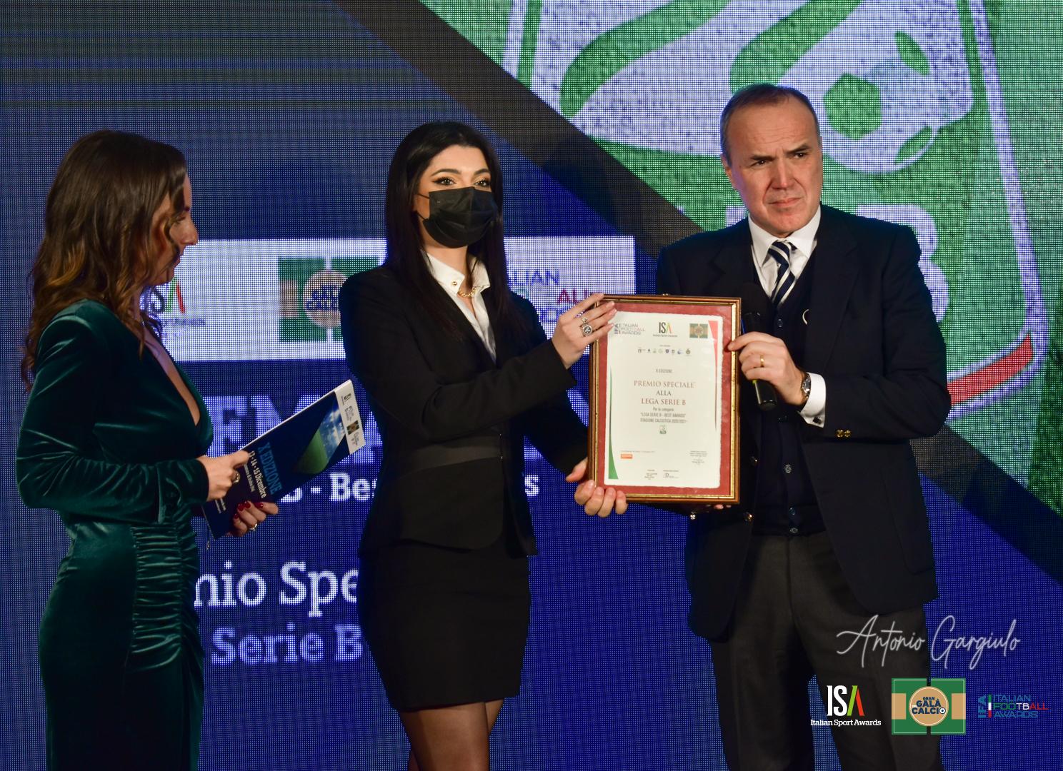 2021-Italian-Sport-Awards-Gran-Galà-Del-Calcio-Italian-Football-Awards-10-3