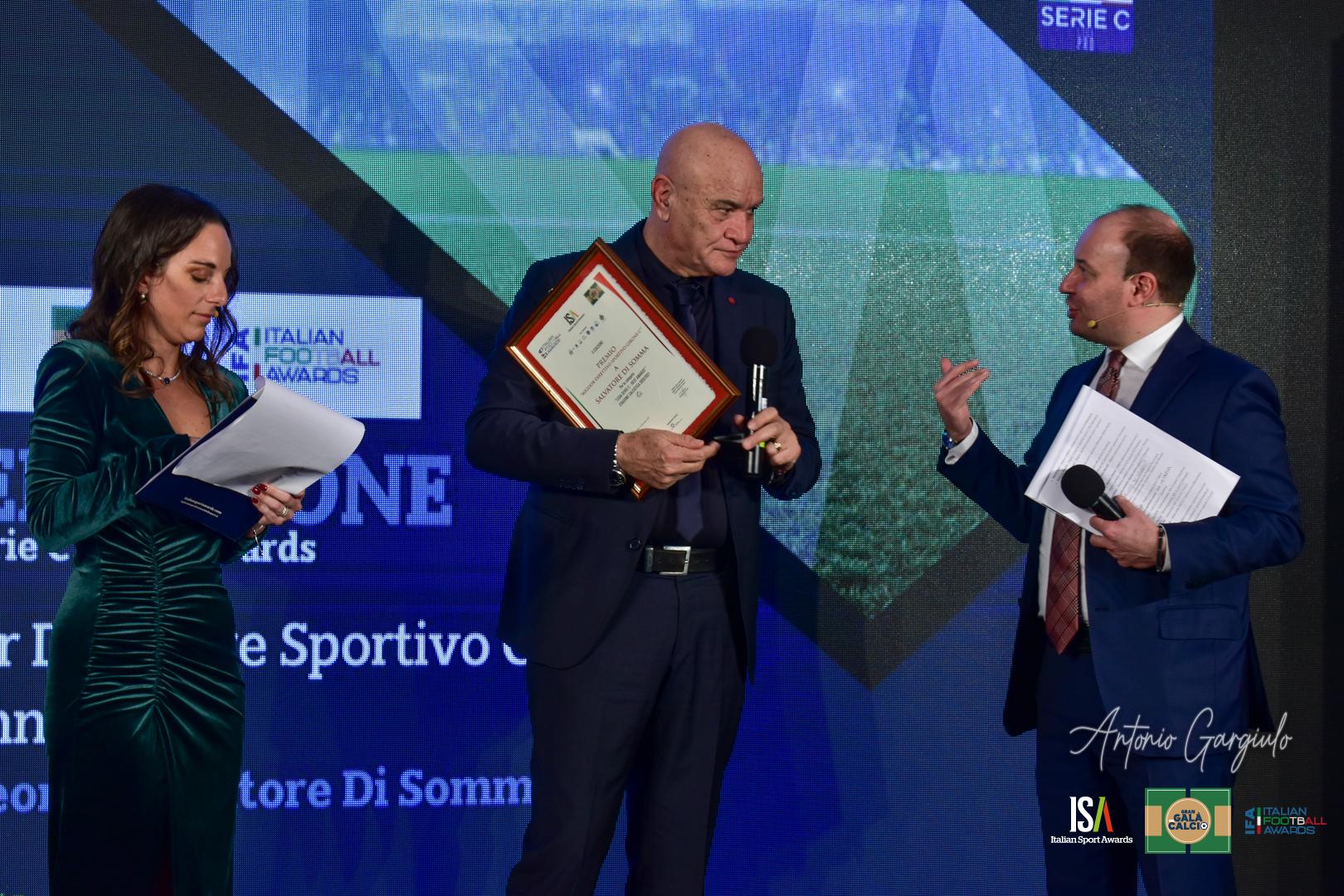 2021-Italian-Sport-Awards-Gran-Galà-Del-Calcio-Italian-Football-Awards-10…