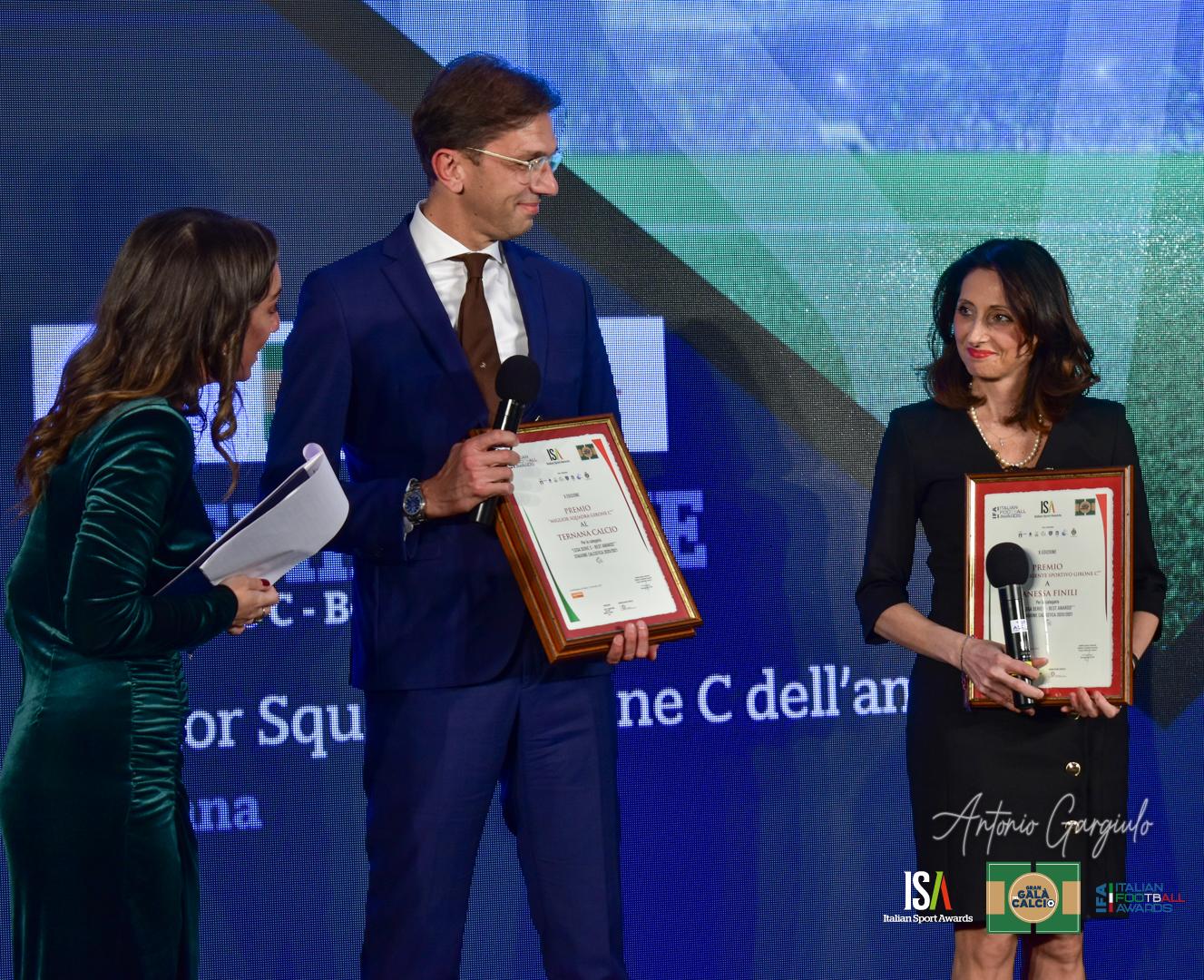 2021-Italian-Sport-Awards-Gran-Galà-Del-Calcio-Italian-Football-Awards-12-3