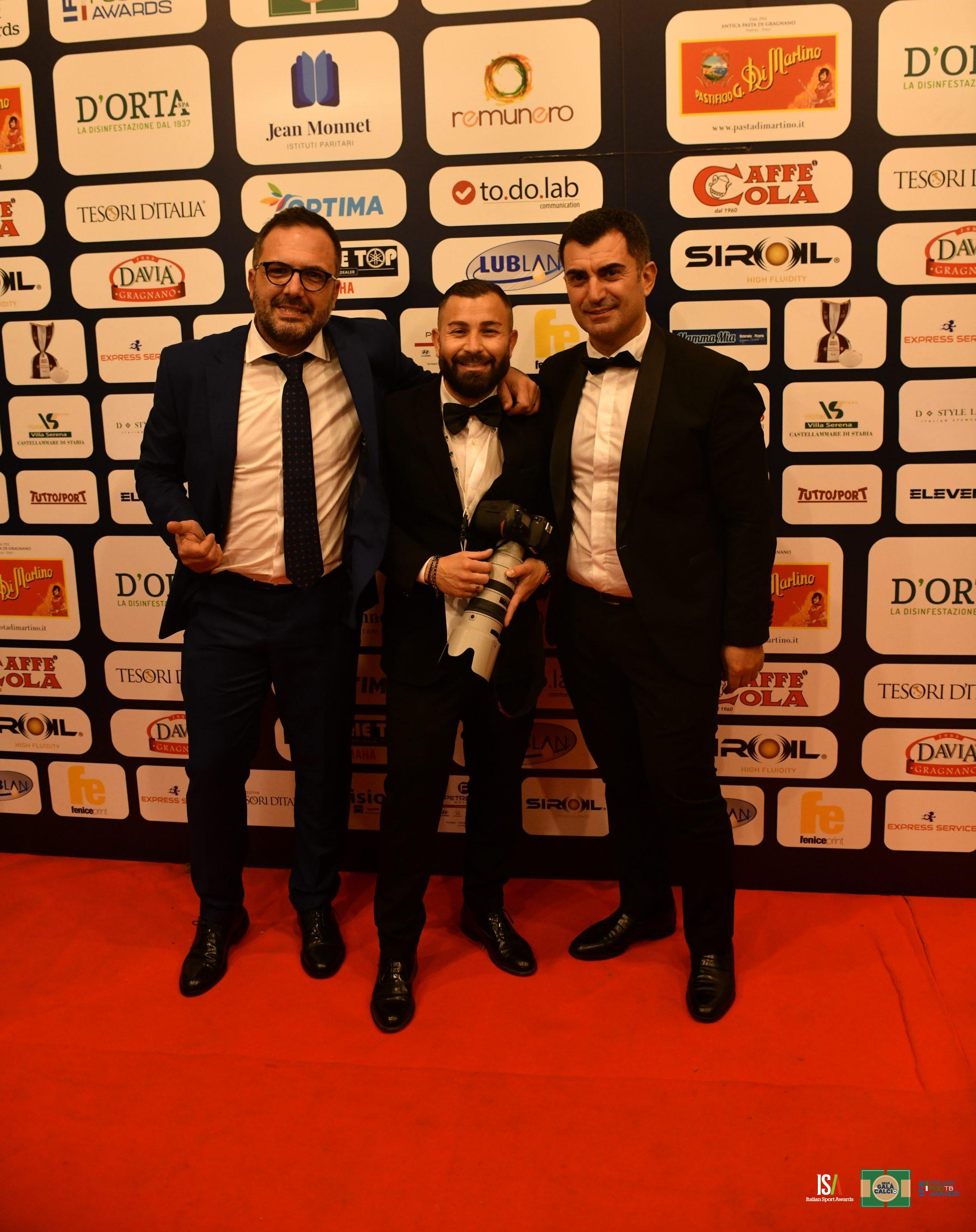 2021-Italian-Sport-Awards-Gran-Galà-Del-Calcio-Italian-Football-Awards-13-scaled