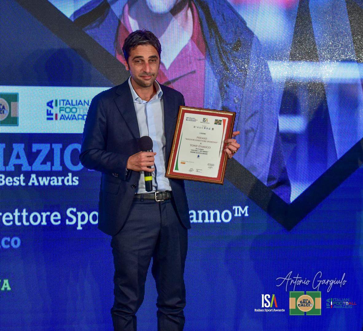 2021-Italian-Sport-Awards-Gran-Galà-Del-Calcio-Italian-Football-Awards-14.