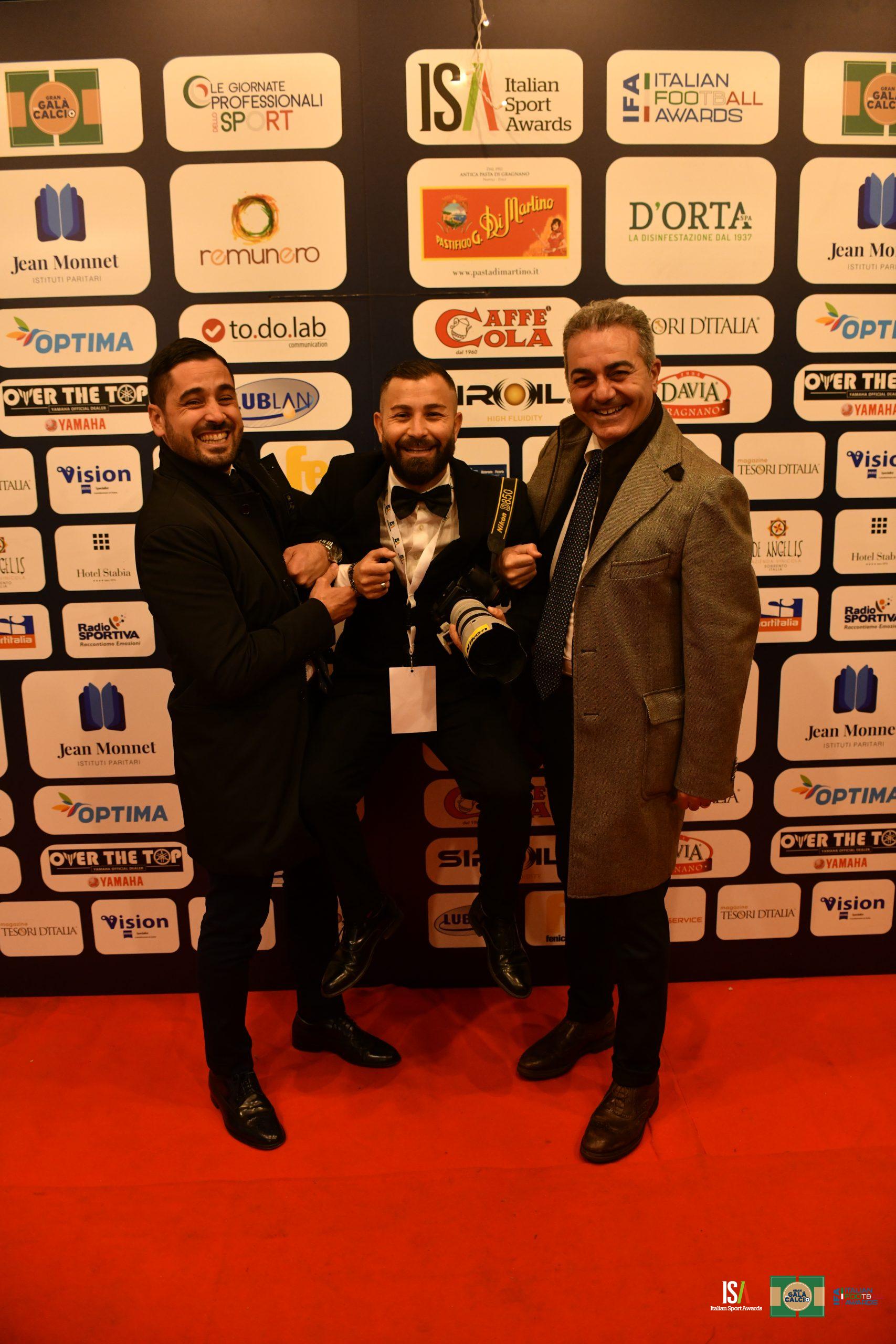 2021-Italian-Sport-Awards-Gran-Galà-Del-Calcio-Italian-Football-Awards-15-scaled