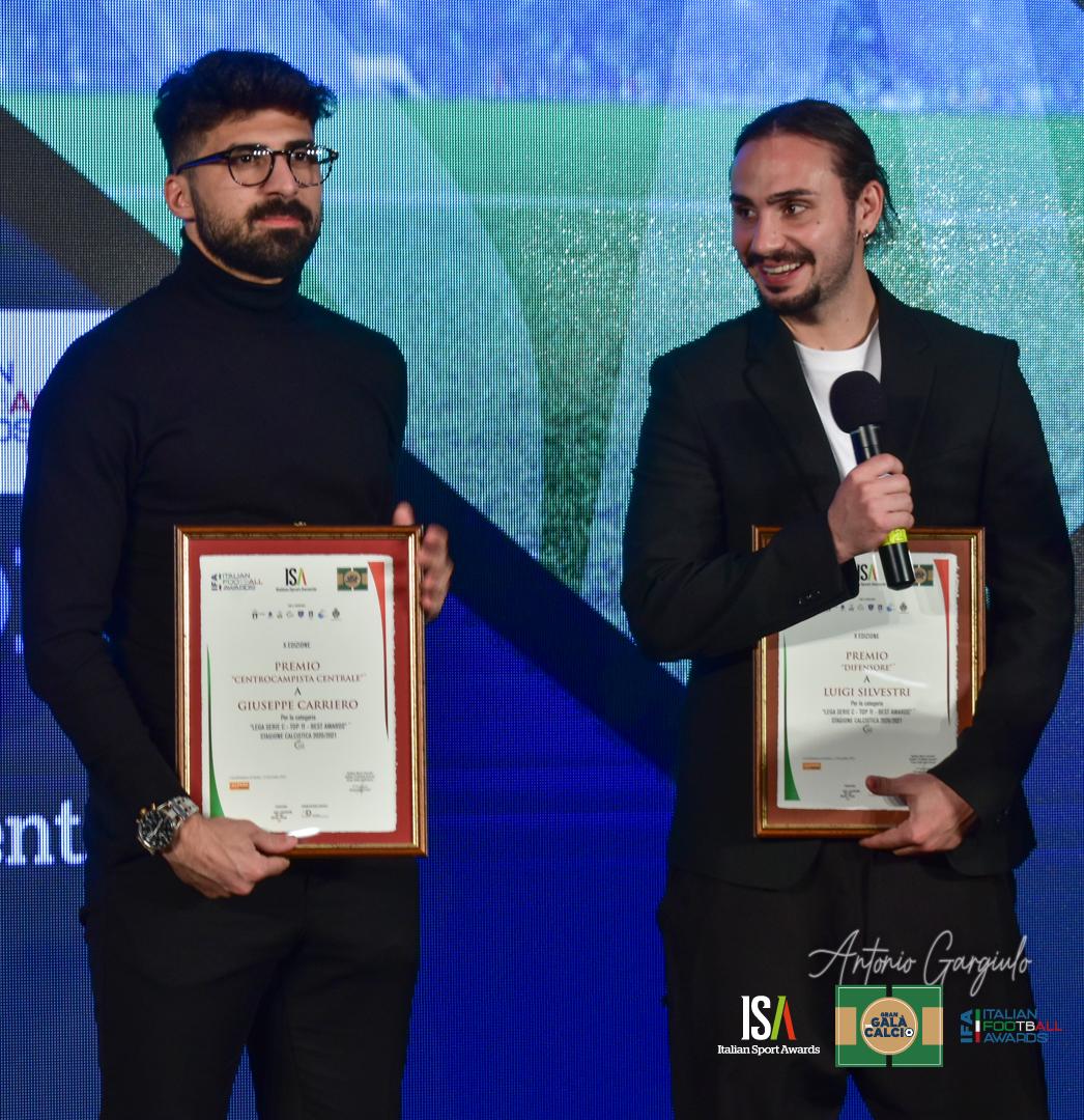 2021-Italian-Sport-Awards-Gran-Galà-Del-Calcio-Italian-Football-Awards-16-2