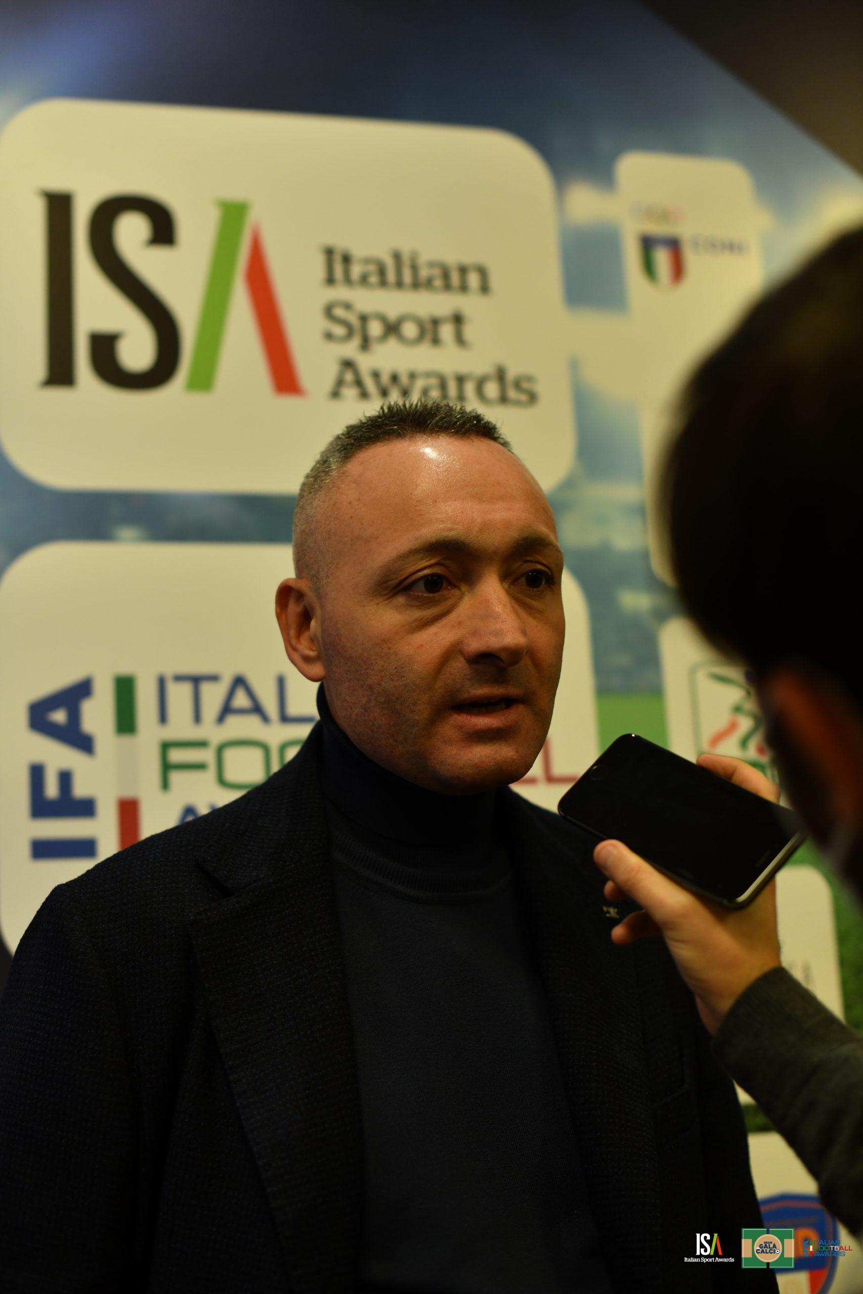2021-Italian-Sport-Awards-Gran-Galà-Del-Calcio-Italian-Football-Awards-18-1-scaled