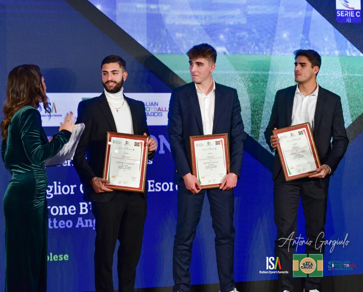 2021-Italian-Sport-Awards-Gran-Galà-Del-Calcio-Italian-Football-Awards-2-4