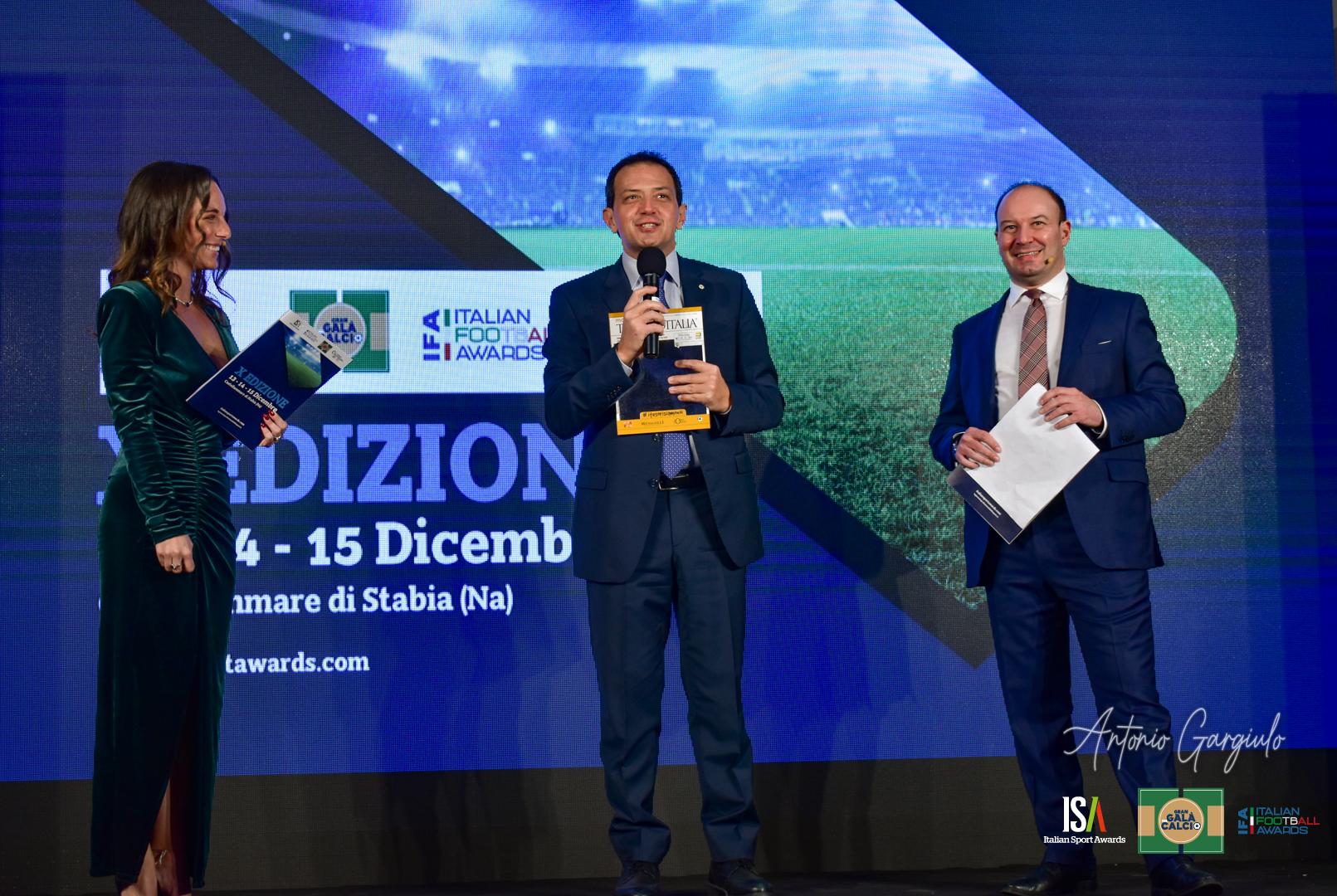 2021-Italian-Sport-Awards-Gran-Galà-Del-Calcio-Italian-Football-Awards-20-2