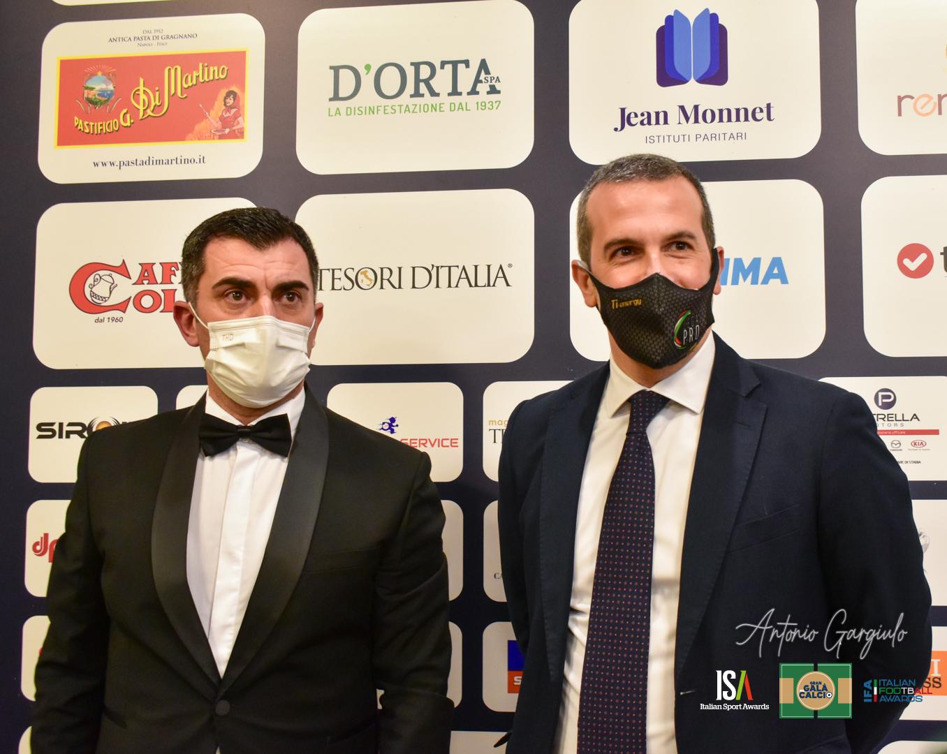 2021-Italian-Sport-Awards-Gran-Galà-Del-Calcio-Italian-Football-Awards-21