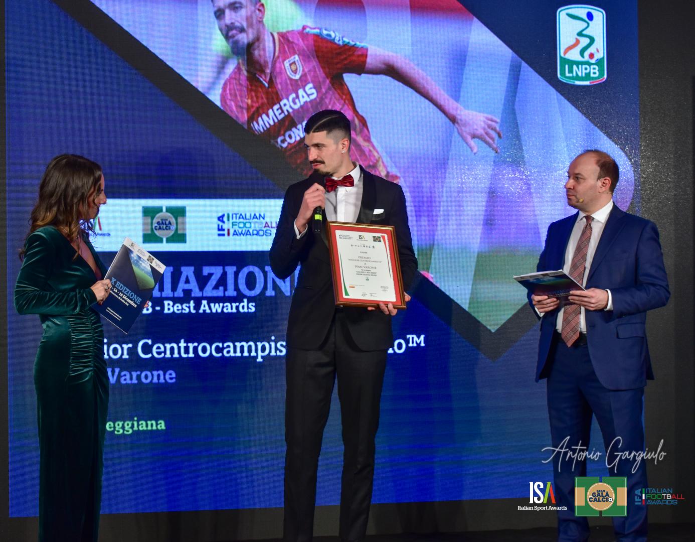 2021-Italian-Sport-Awards-Gran-Galà-Del-Calcio-Italian-Football-Awards-21.
