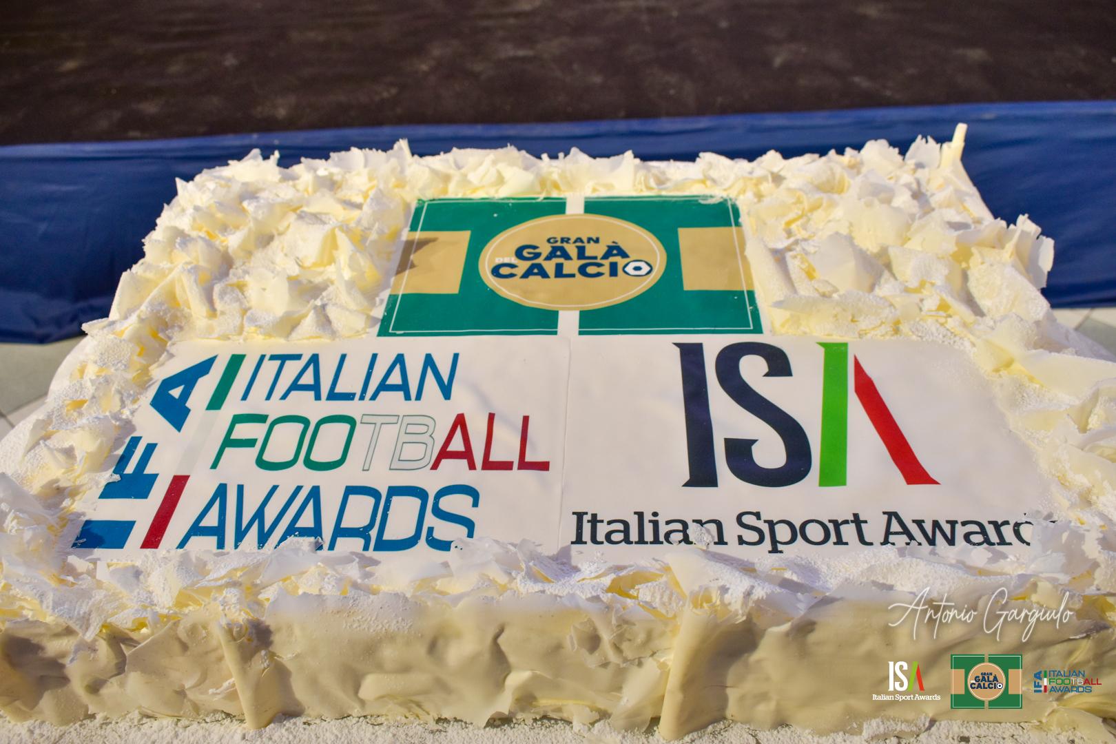 2021-Italian-Sport-Awards-Gran-Galà-Del-Calcio-Italian-Football-Awards-31..
