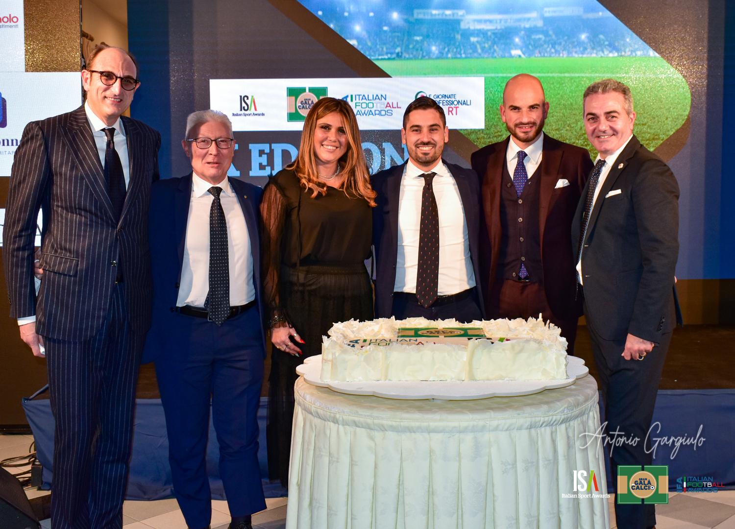 2021-Italian-Sport-Awards-Gran-Galà-Del-Calcio-Italian-Football-Awards-33