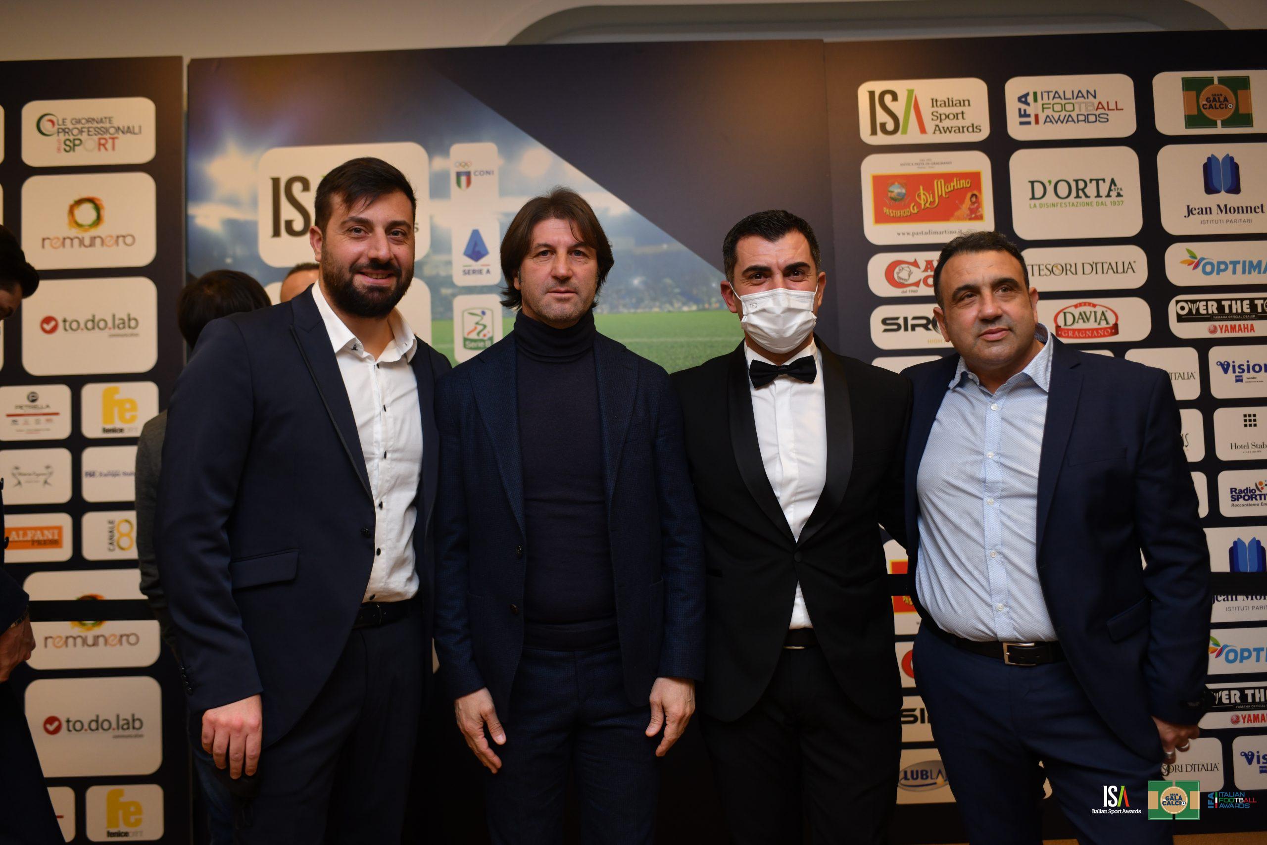 2021-Italian-Sport-Awards-Gran-Galà-Del-Calcio-Italian-Football-Awards-5-6-scaled