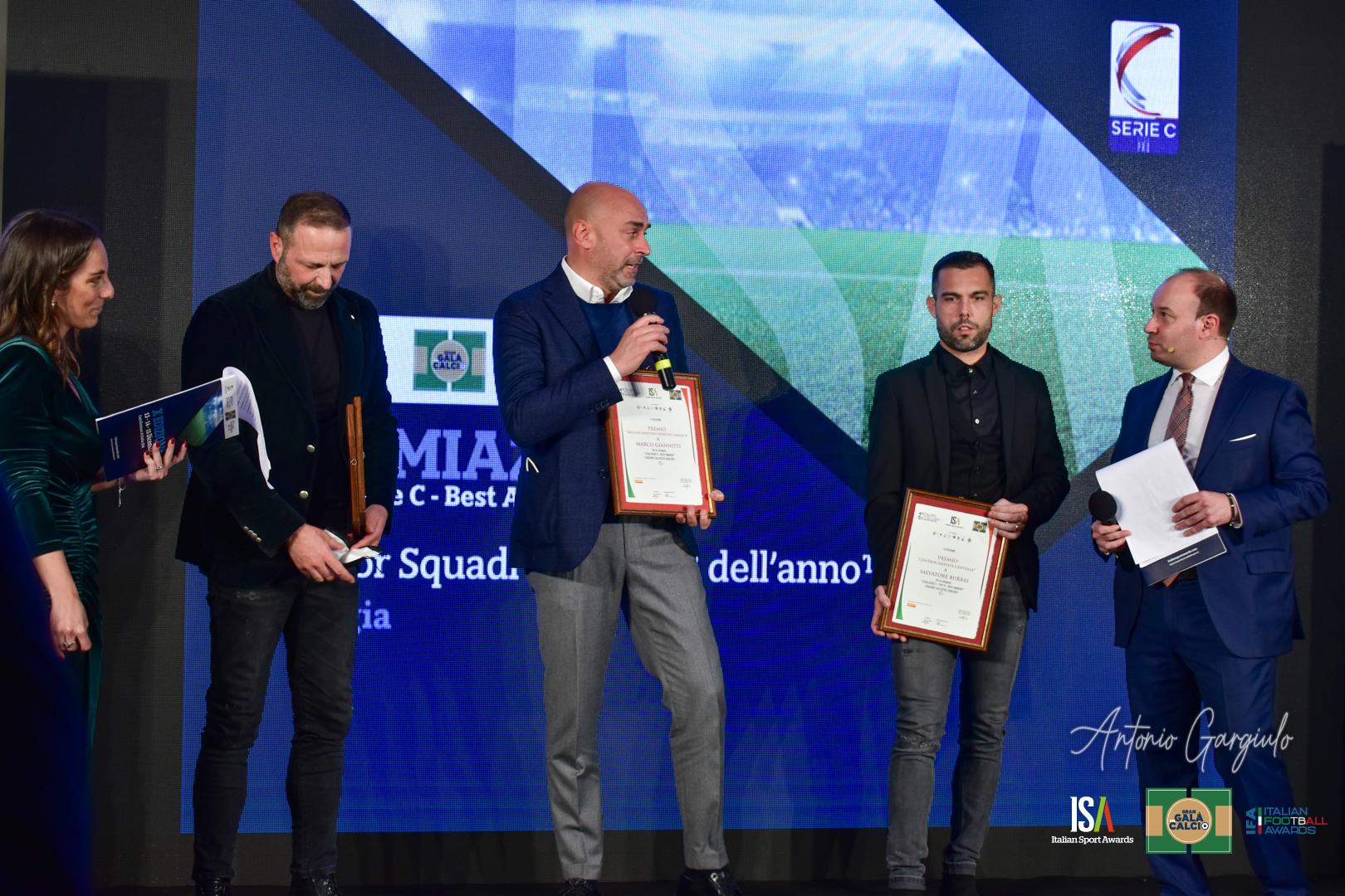 2021-Italian-Sport-Awards-Gran-Galà-Del-Calcio-Italian-Football-Awards-5..