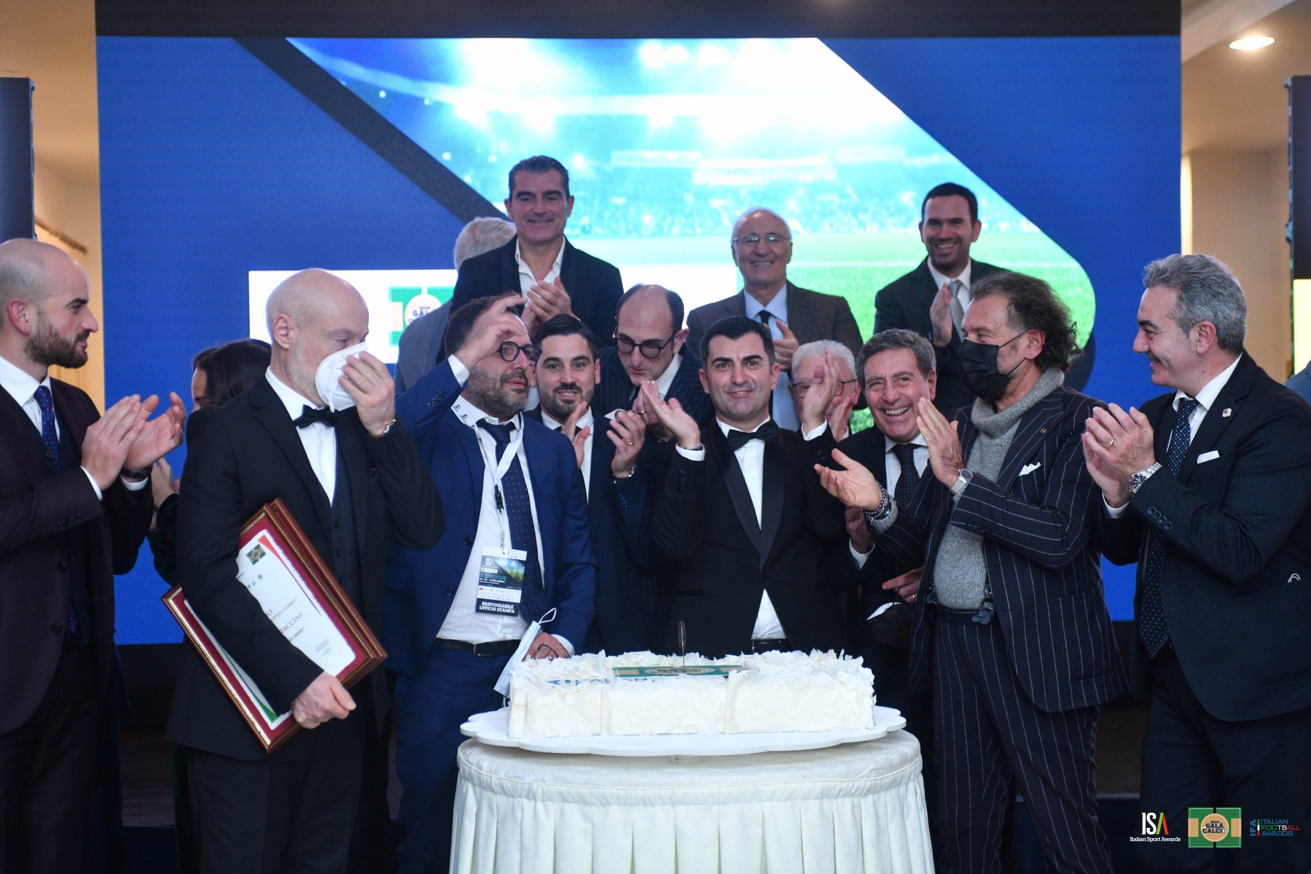2021-Italian-Sport-Awards-Gran-Galà-Del-Calcio-Italian-Football-Awards-6-scaled