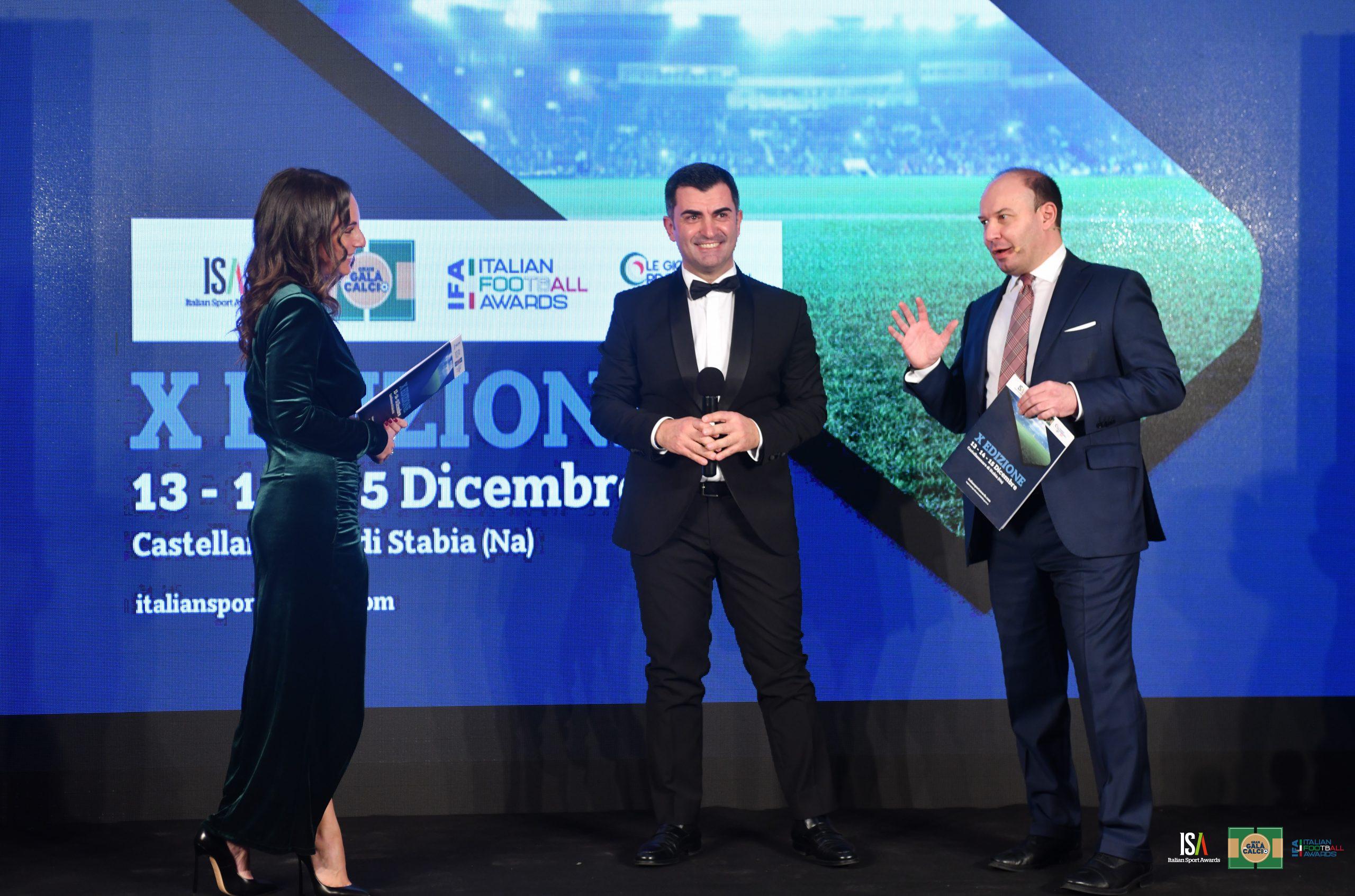 2021-Italian-Sport-Awards-Gran-Galà-Del-Calcio-Italian-Football-Awards-7-2-scaled