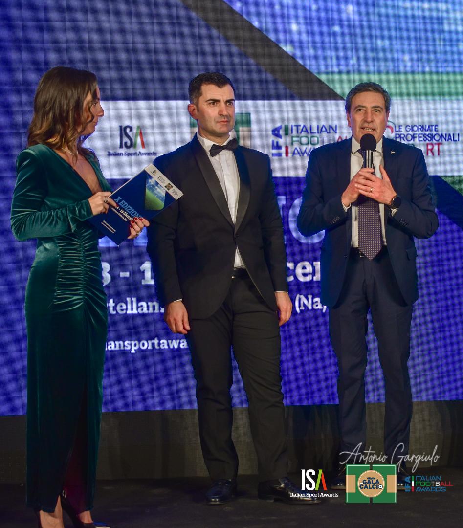 2021-Italian-Sport-Awards-Gran-Galà-Del-Calcio-Italian-Football-Awards-9-3