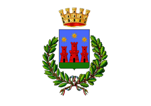 altavilla