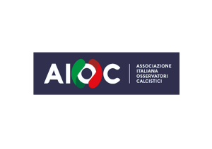 aioc