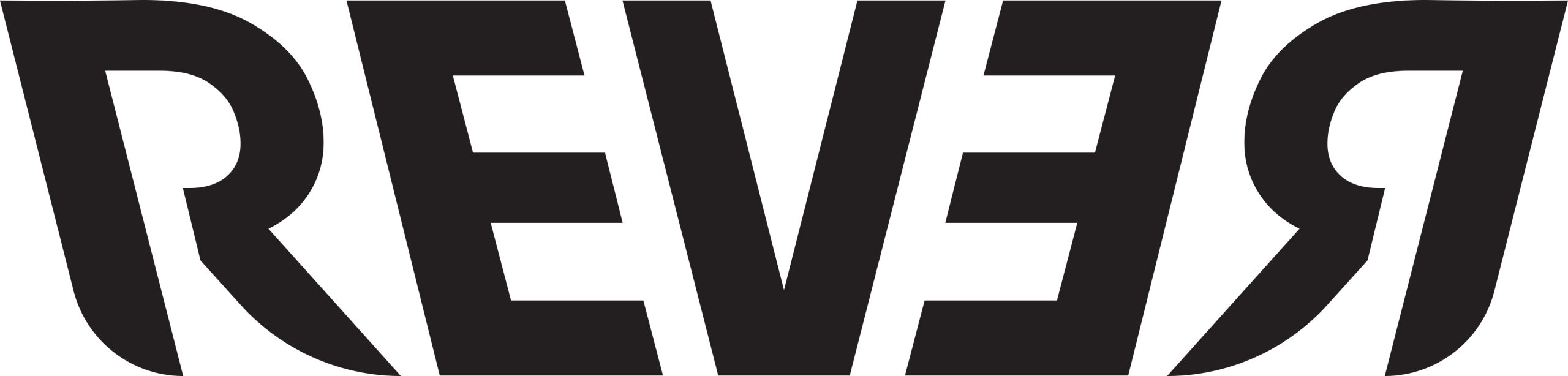 01-LOGOTIPO-REVER-2024