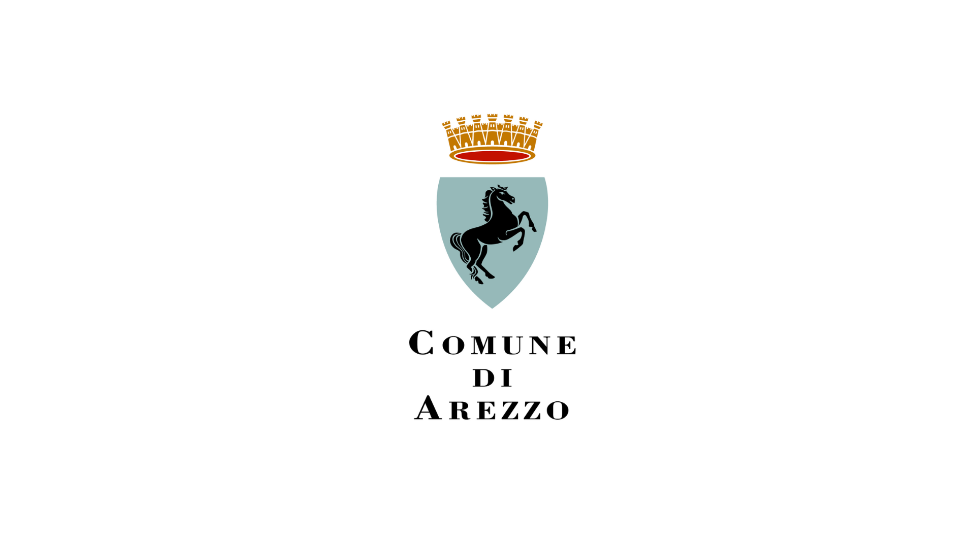 comune di arezzo