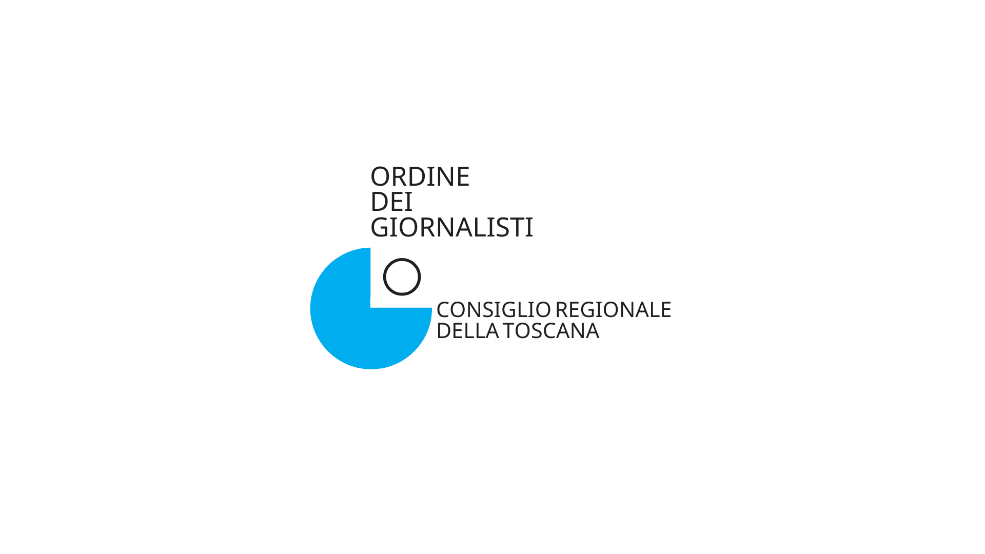 ordine giornalisti toscana