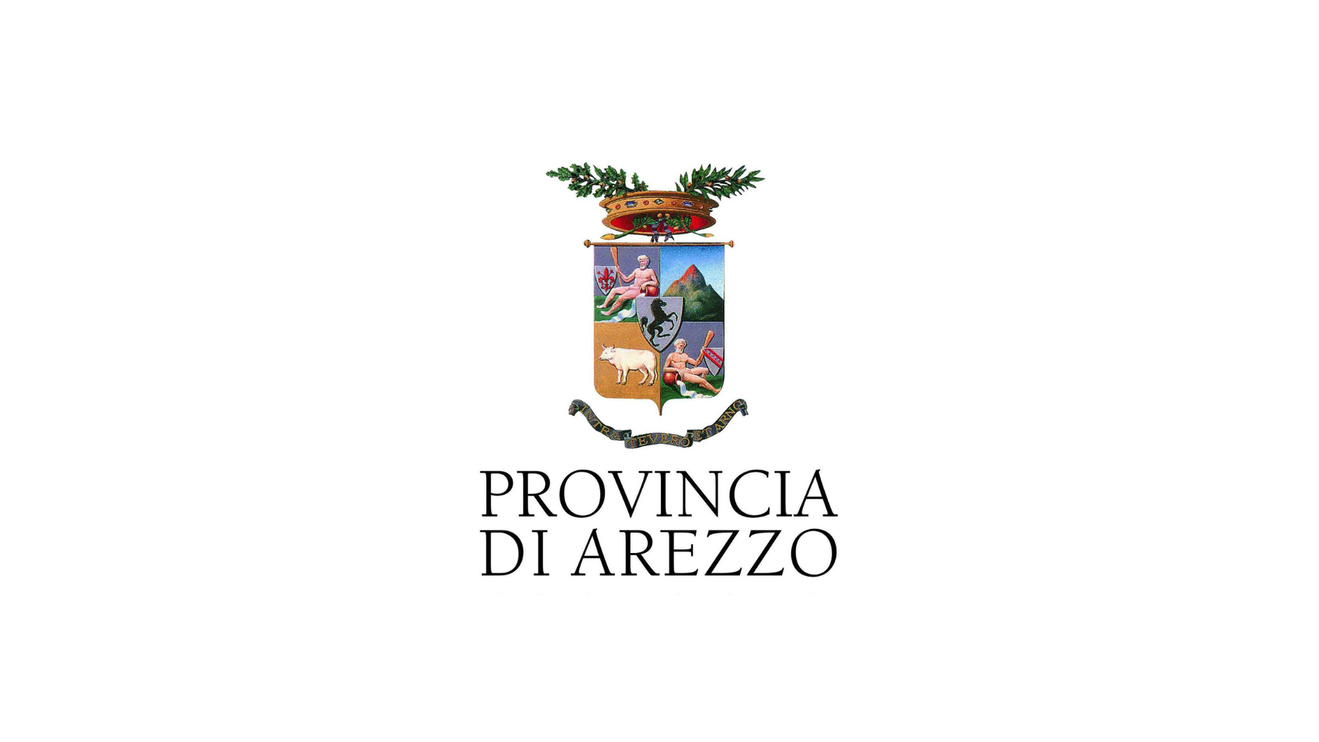 provincia di arezzo