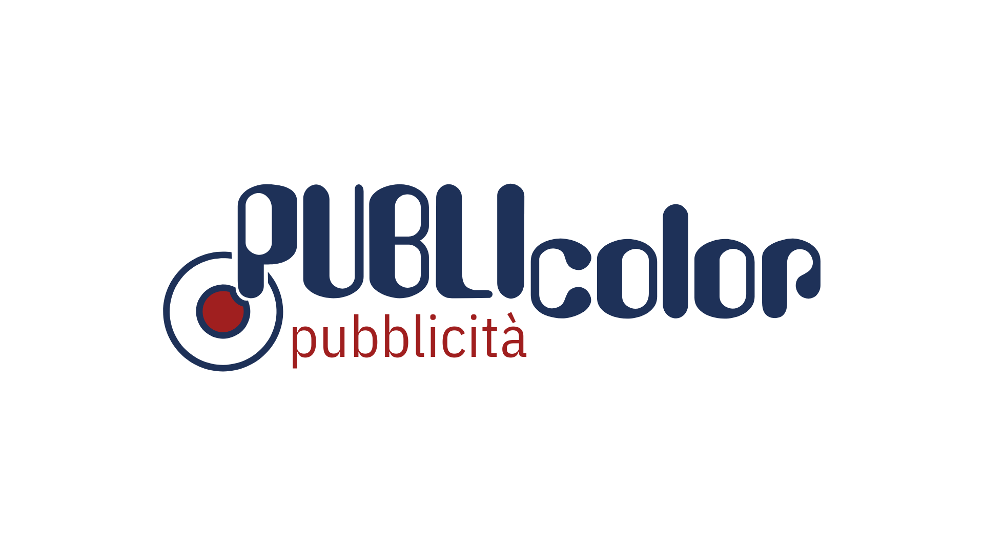 publicolor
