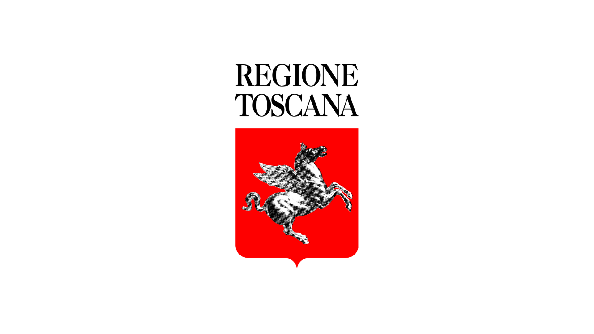 regione toscana
