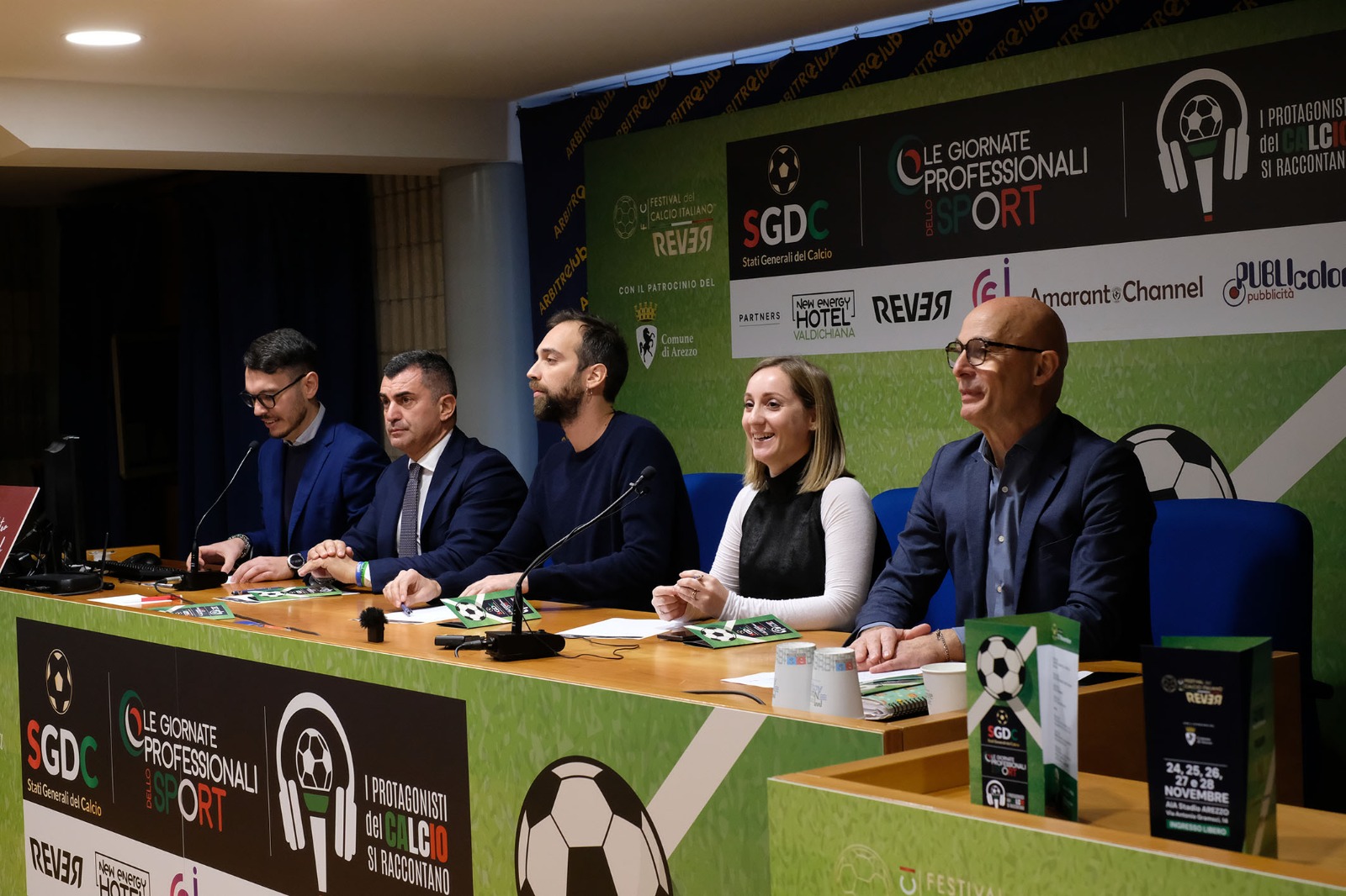 1) Gioco d’Azzardo – Sport e Scuola (13)