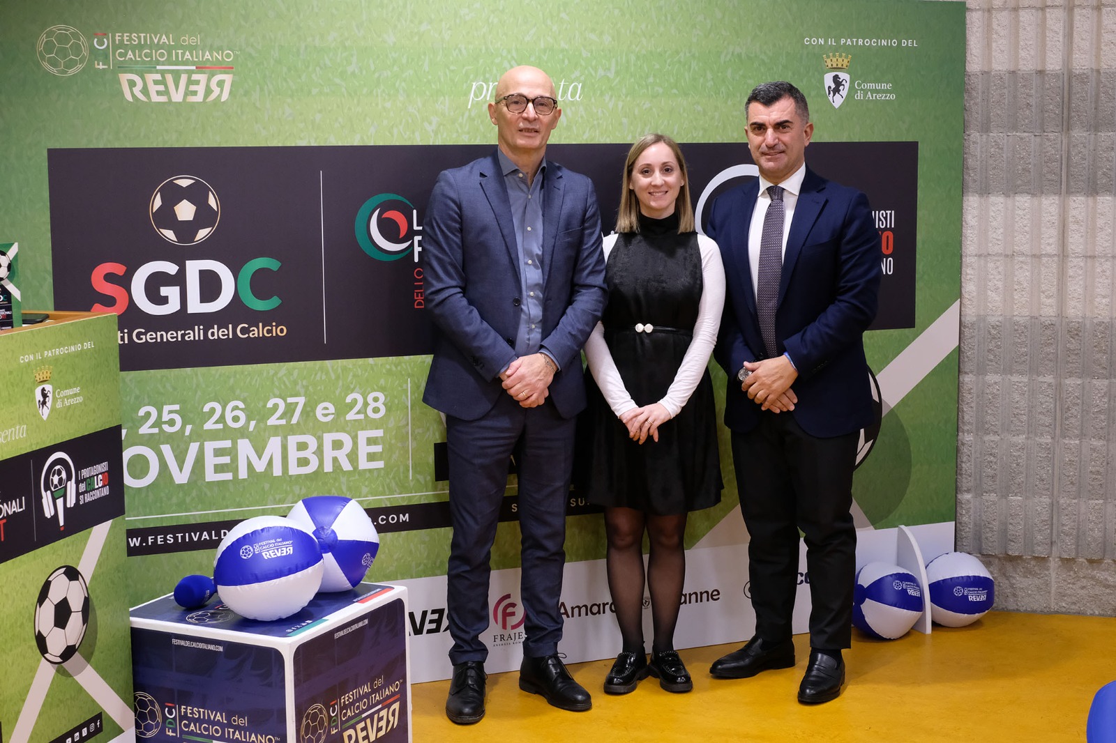 1) Gioco d’Azzardo – Sport e Scuola (15)