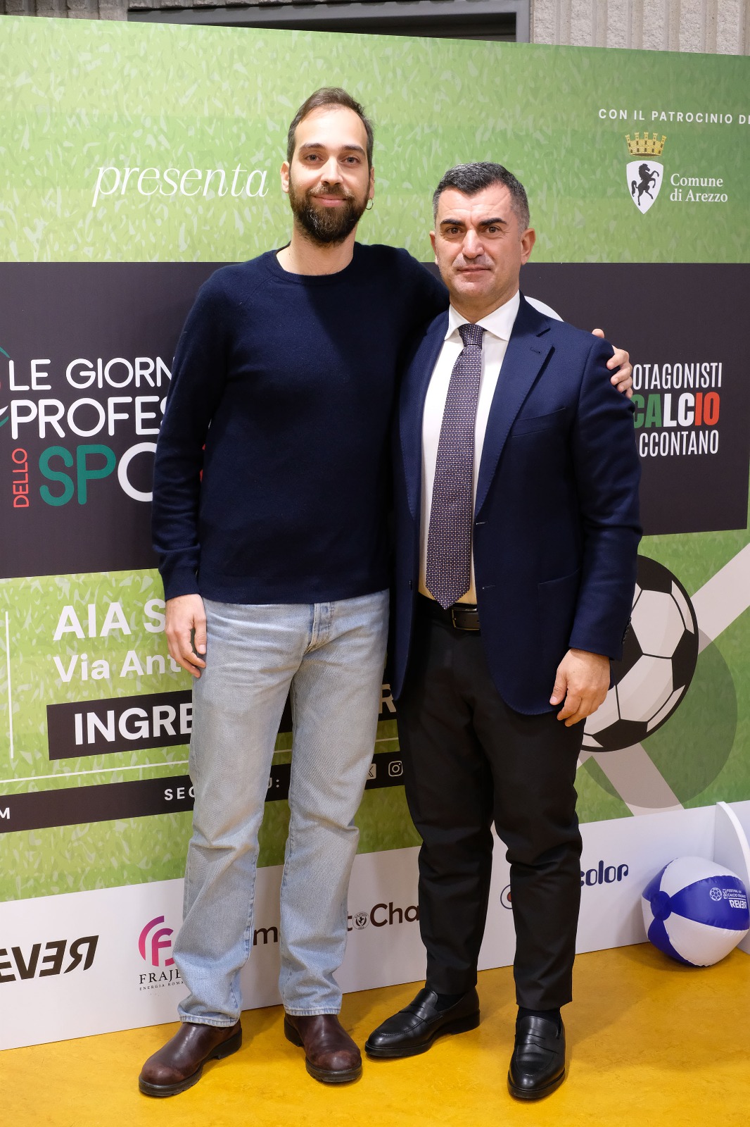 1) Gioco d’Azzardo – Sport e Scuola (18)