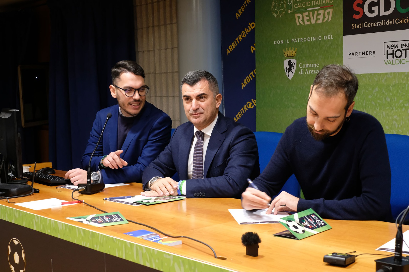 1) Gioco d’Azzardo – Sport e Scuola (19)