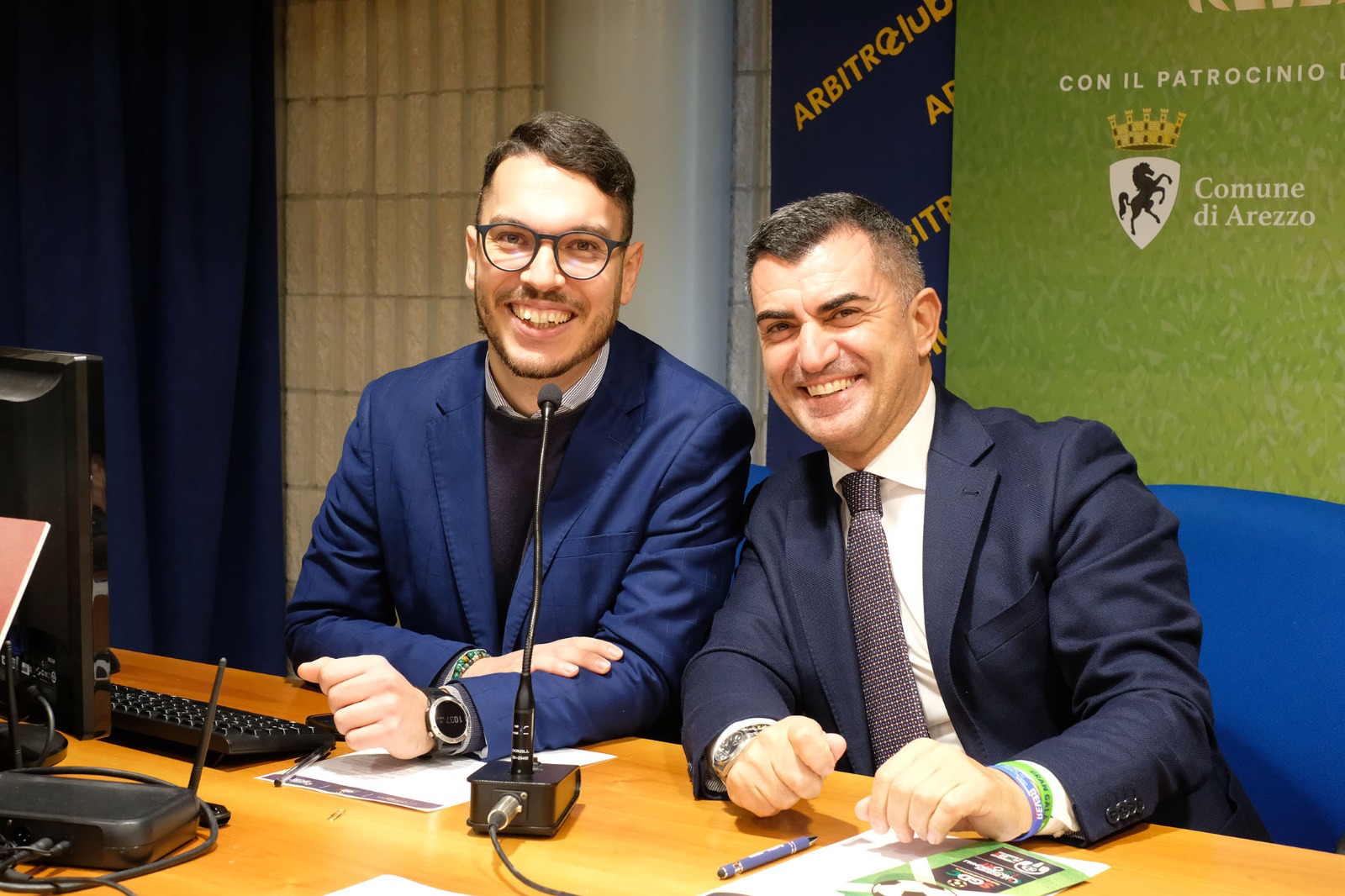 1) Gioco d’Azzardo – Sport e Scuola (21)