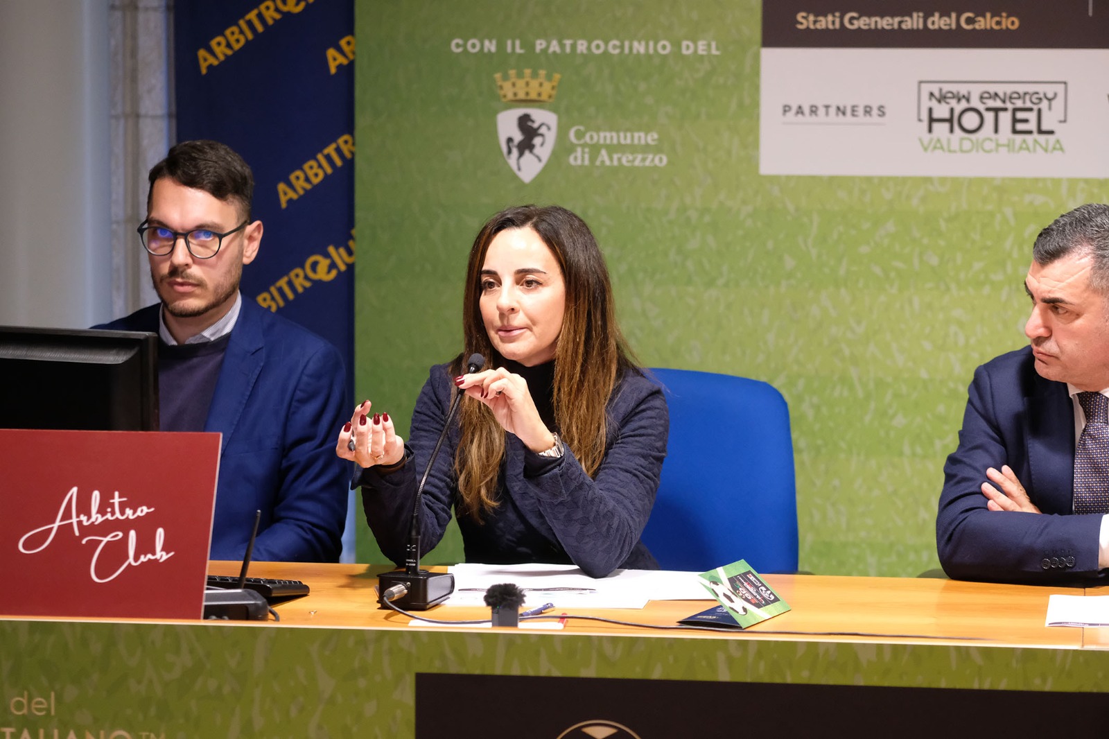 2) Sradicare il razzismo e la violenza (11)