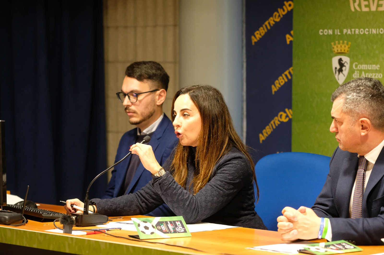 2) Sradicare il razzismo e la violenza (9)