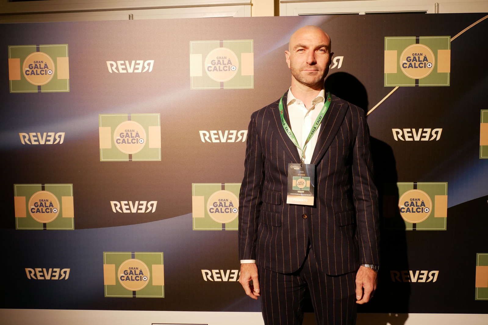 Fabio Lucioni (2)