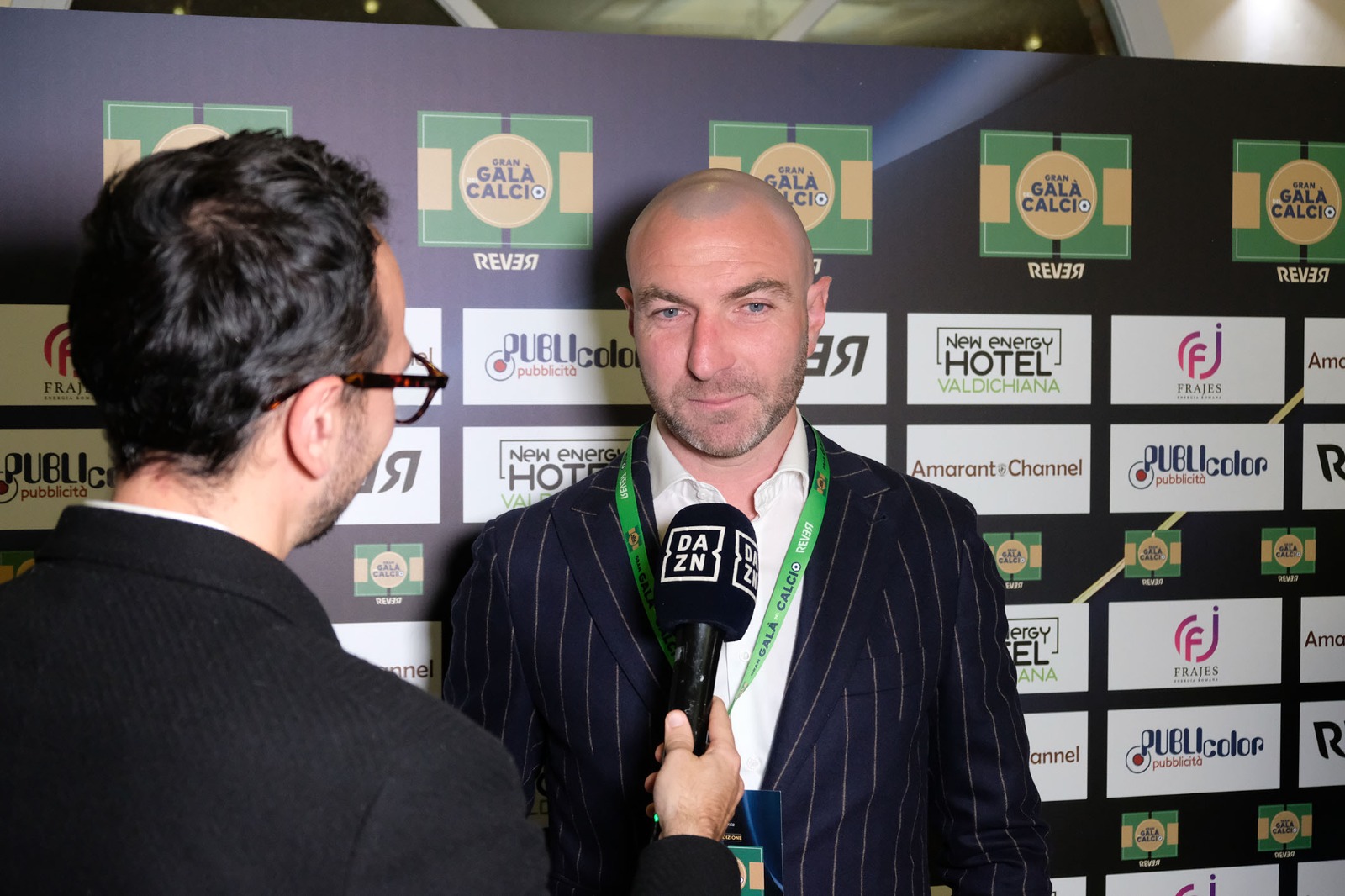 Fabio Lucioni (3)