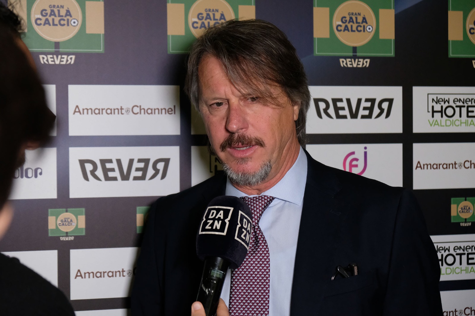 Francesco Palmieri (2)