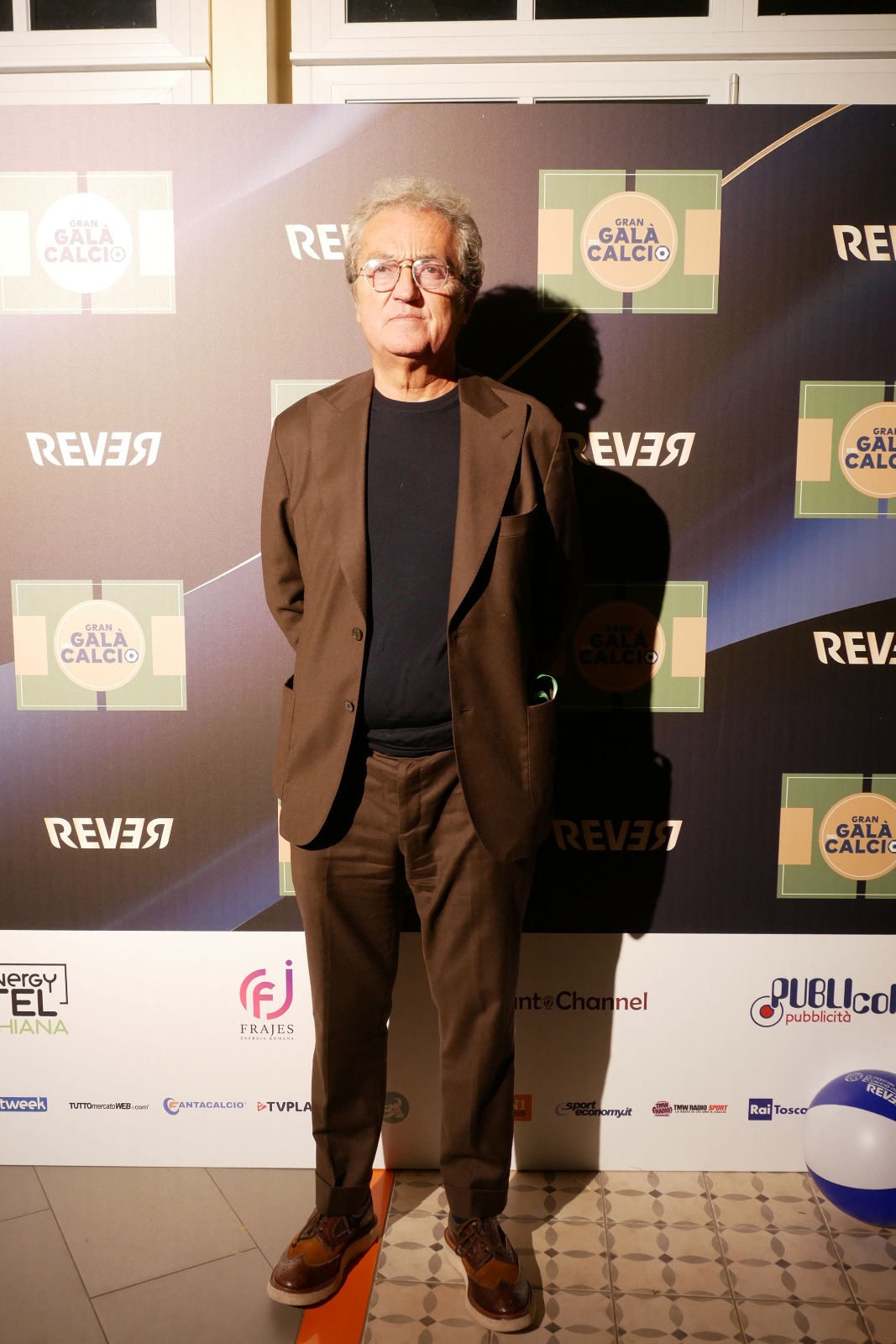 Giuseppe Corrado (2)