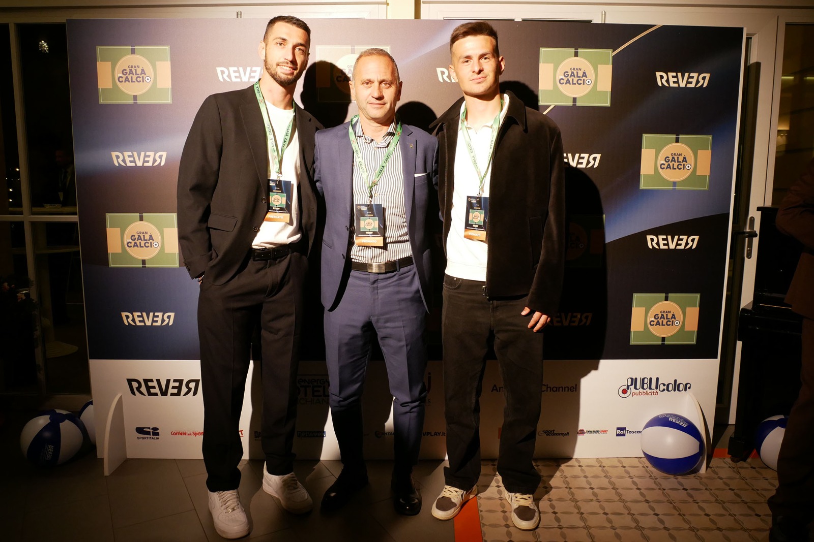 Giuseppe Cuomo – David Stuckler – Fabio Gallo (2)