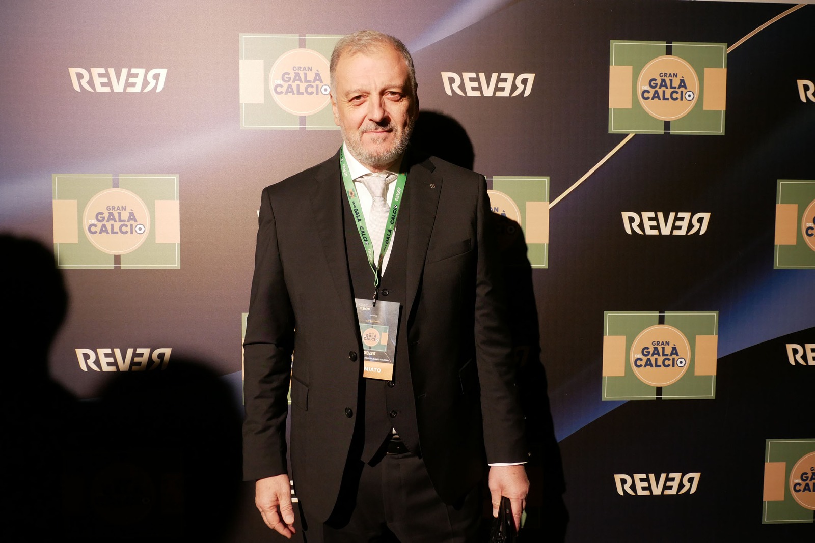 Guglielmo Manzo (4)